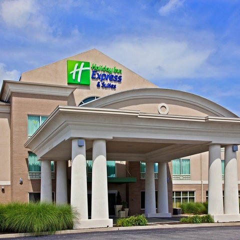 Image #1 of 5-Exterior View