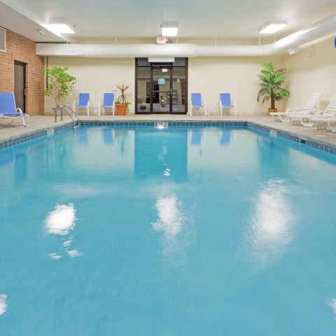 Image #1 of 5-Swimming Pool