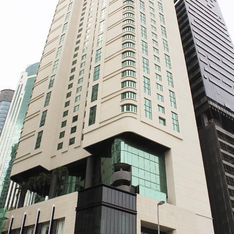 Image #1 of 5-Exterior View
