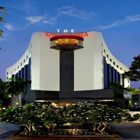 Image #1 of 5-Exterior View