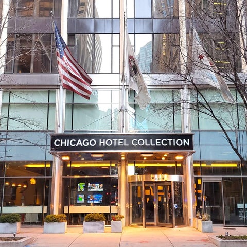 Image #1 of 5-Exterior View
