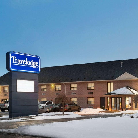 Image #1 of 5-Exterior View