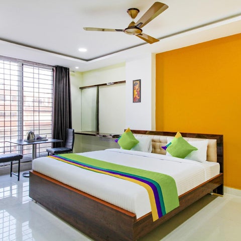 Image #1 of 5-Bedroom