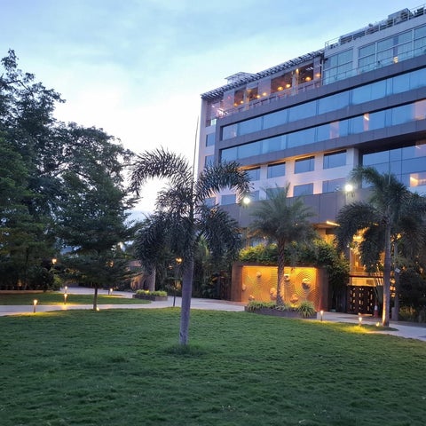 Image #1 of 5-Exterior View