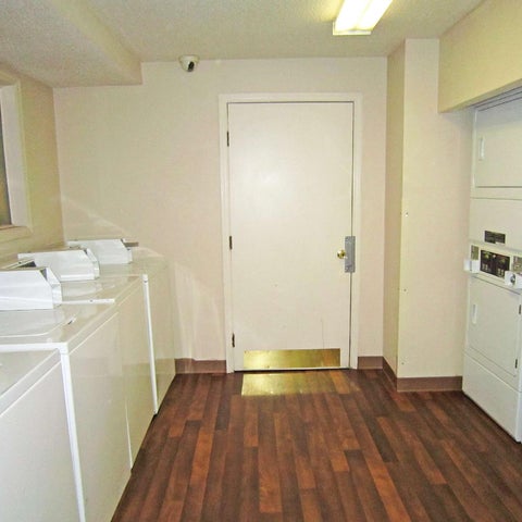 Image #1 of 5-Facilities