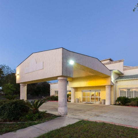 Image #1 of 5-Exterior View