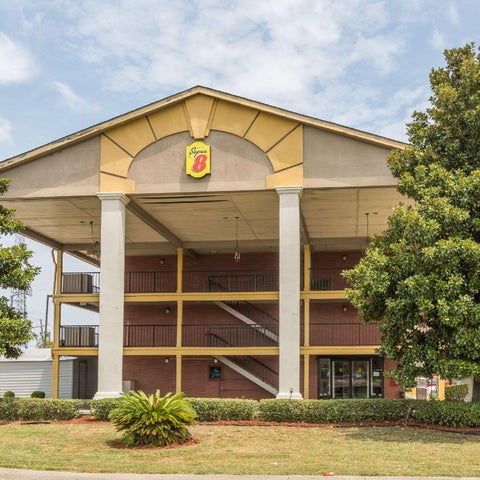 Image #1 of 5-Exterior View