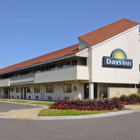Image #1 of 5-Exterior View
