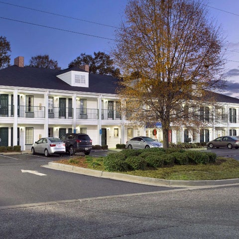 Image #1 of 5-Exterior View