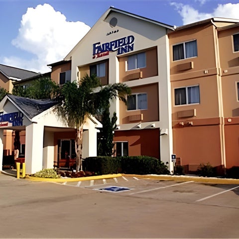 Image #1 of 5-Exterior View