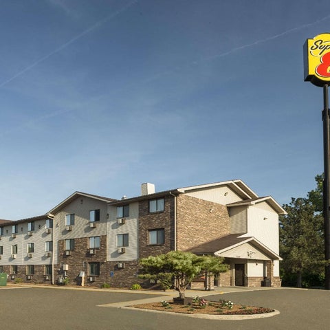 Image #1 of 5-Exterior View