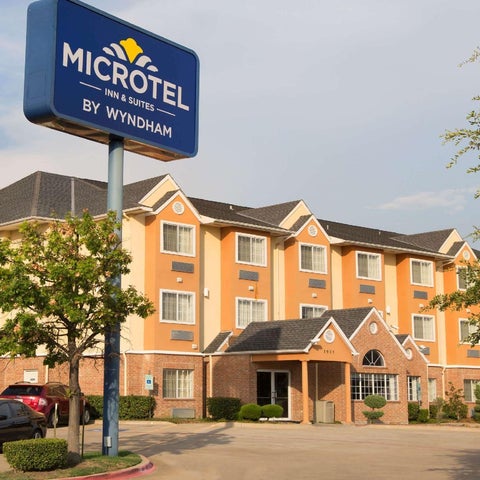 Image #1 of 5-Exterior View