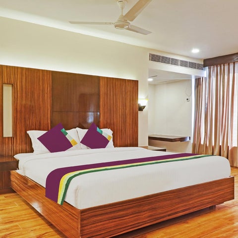 Image #1 of 5-Bedroom