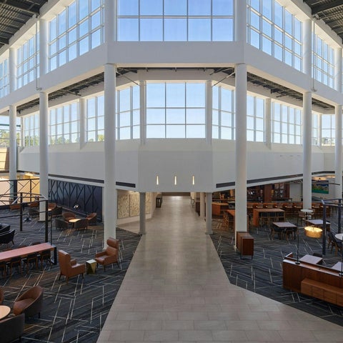 Image #1 of 5-Exterior View