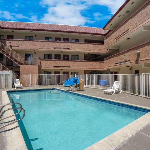 Image #1 of 5-Swimming Pool