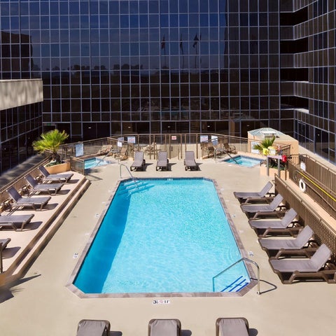 Image #1 of 5-Swimming Pool