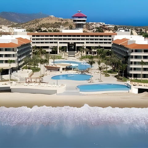 Image #1 of 5-Exterior View