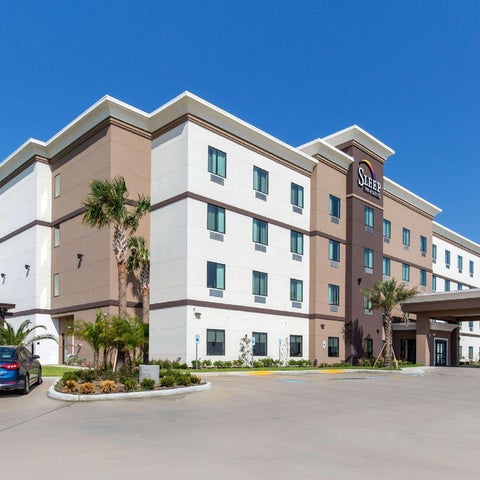 Image #1 of 5-Exterior View