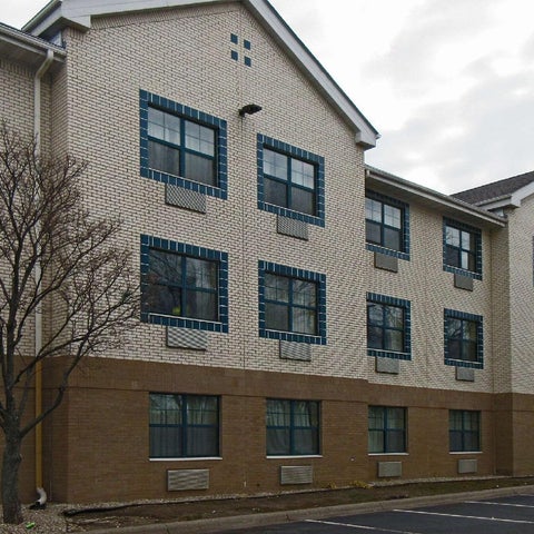 Image #1 of 5-Exterior View
