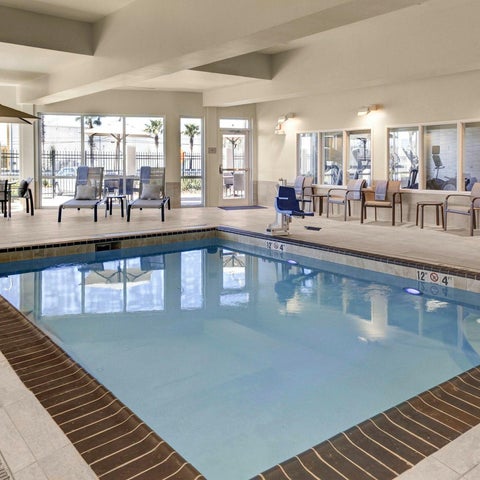 Image #1 of 5-Swimming Pool