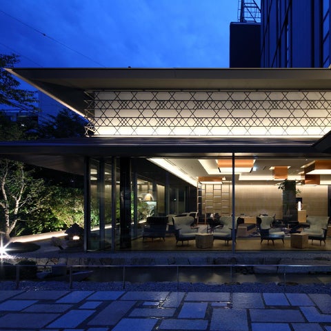 Image #1 of 5-Exterior View