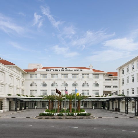 Image #1 of 5-Exterior View