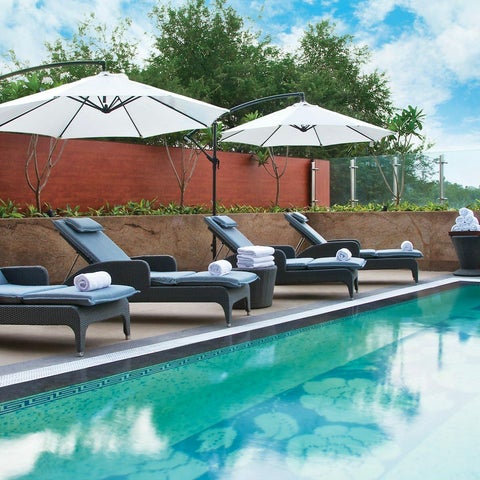 Image #1 of 5-Swimming Pool