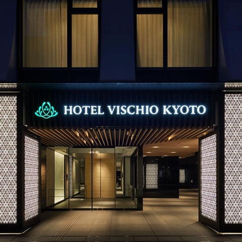 Image #1 of 5-Exterior View