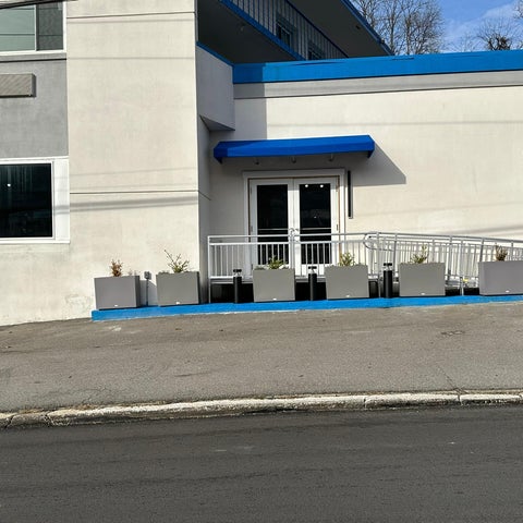 Image #1 of 5-Exterior View