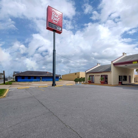 Image #1 of 5-Exterior View