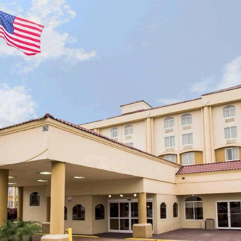 Image #1 of 5-Exterior View