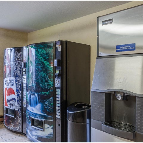 Image #1 of 5-Facilities