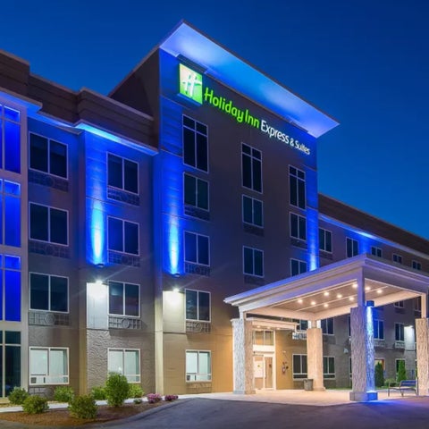 Image #1 of 3-Exterior View