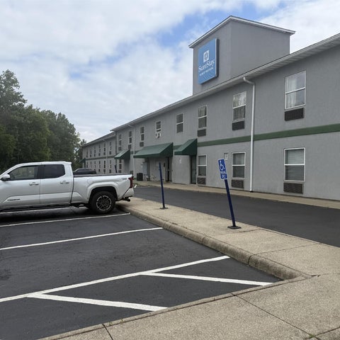 Image #1 of 5-Exterior View