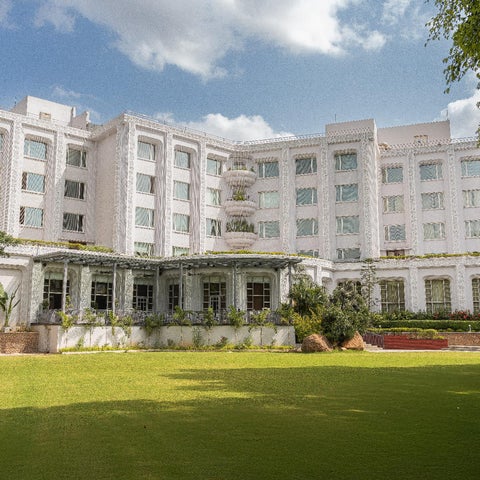 Image #1 of 5-Exterior View