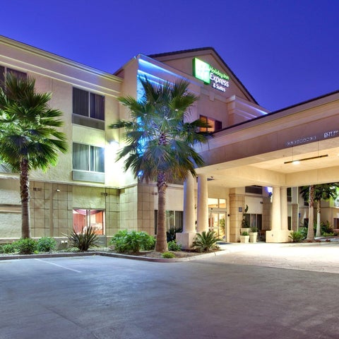 Image #1 of 5-Exterior View