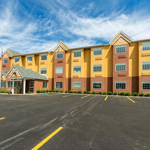 Image #1 of 5-Property Building
