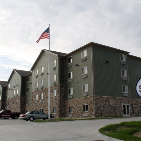 Image #1 of 5-Property Building