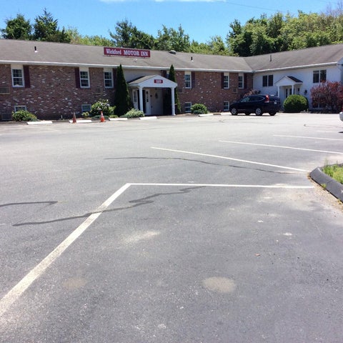Image #1 of 5-Property Building