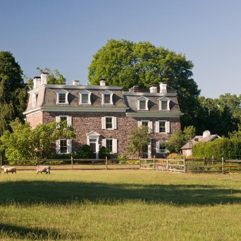 Image #1 of 5-Property Building