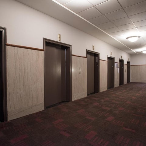 Image #1 of 5-Property Building