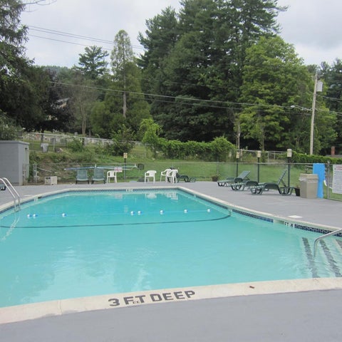 Image #1 of 5-Swimming Pool