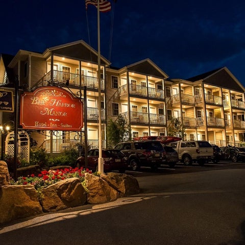 Image #1 of 5-Property Building