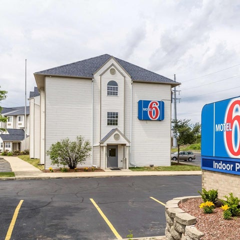 Image #1 of 5-Property Building