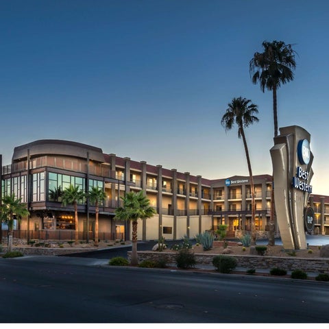 Image #1 of 5-Property Building