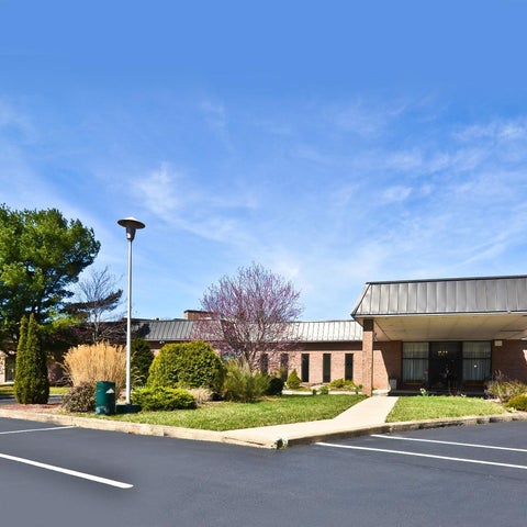 Image #1 of 5-Property Building