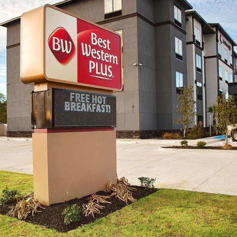 Image #1 of 5-Property Building