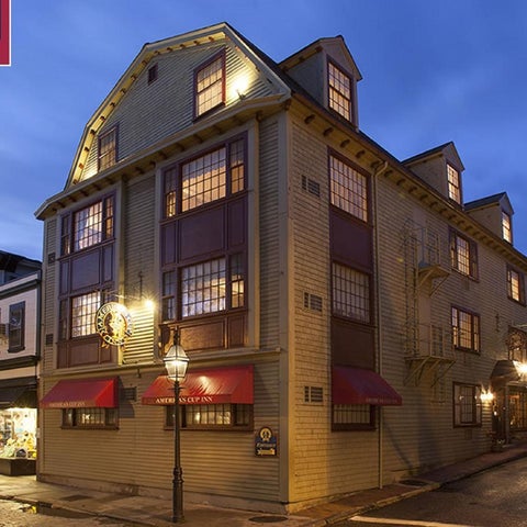 Image #1 of 5-Property Building