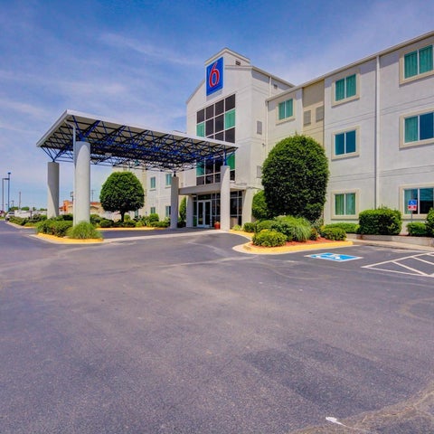 Image #1 of 5-Property Building