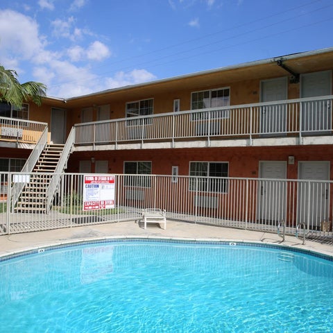 Image #1 of 5-Property Building